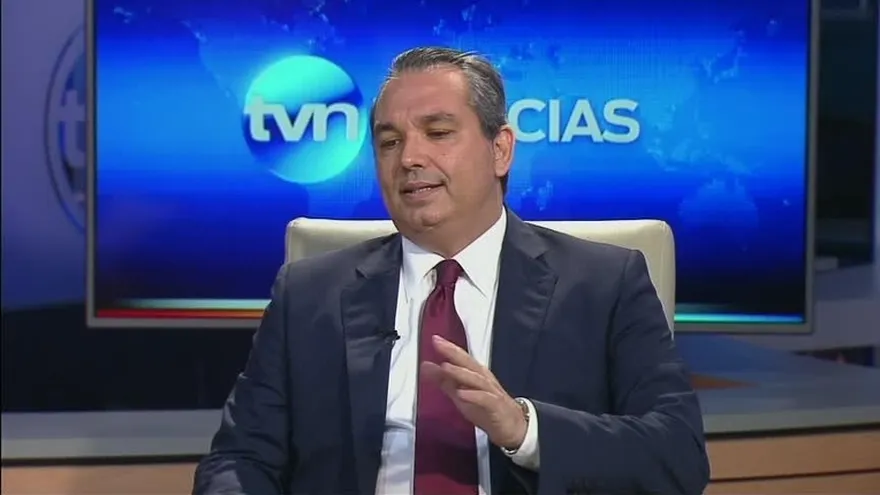 Defensor del Pueblo se defiende de acusaciones