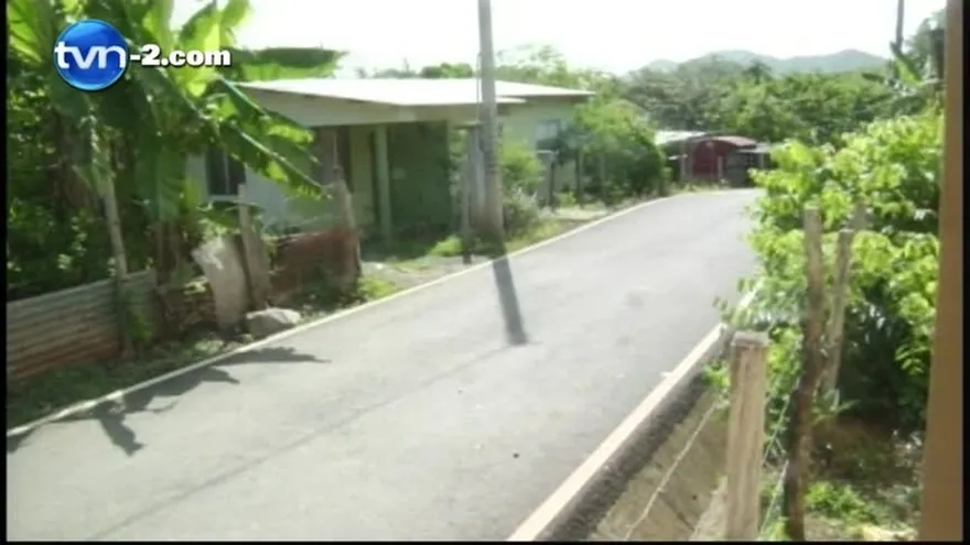 Familiares de niños abusados sexualmente en Veraguas piden justicia a las autoridades