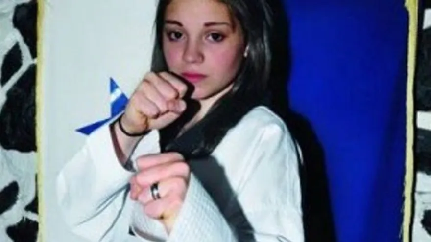 Inicia el repechaje. Carstens (PAN) vs Alegría (MEX)