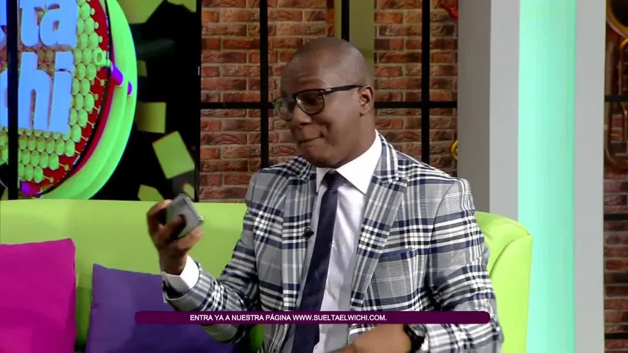 Chollywoodenses que han escrito libros