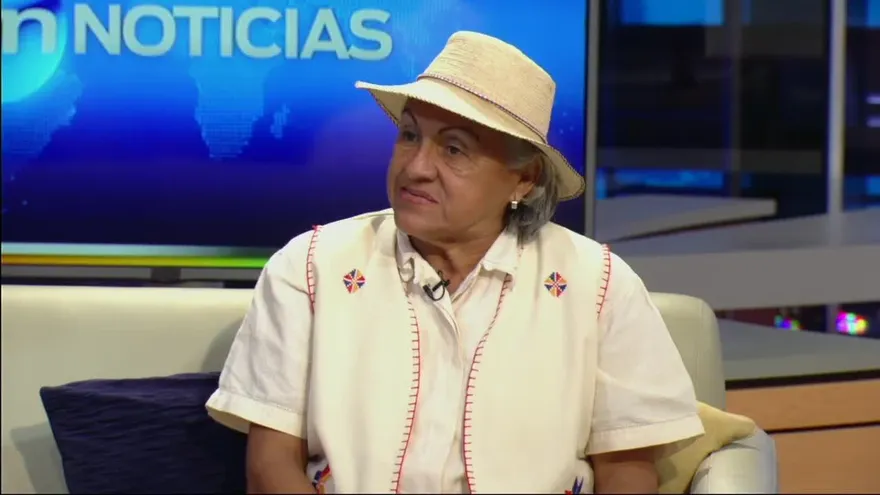 Afectados por dietilenglicol piden atención al caso