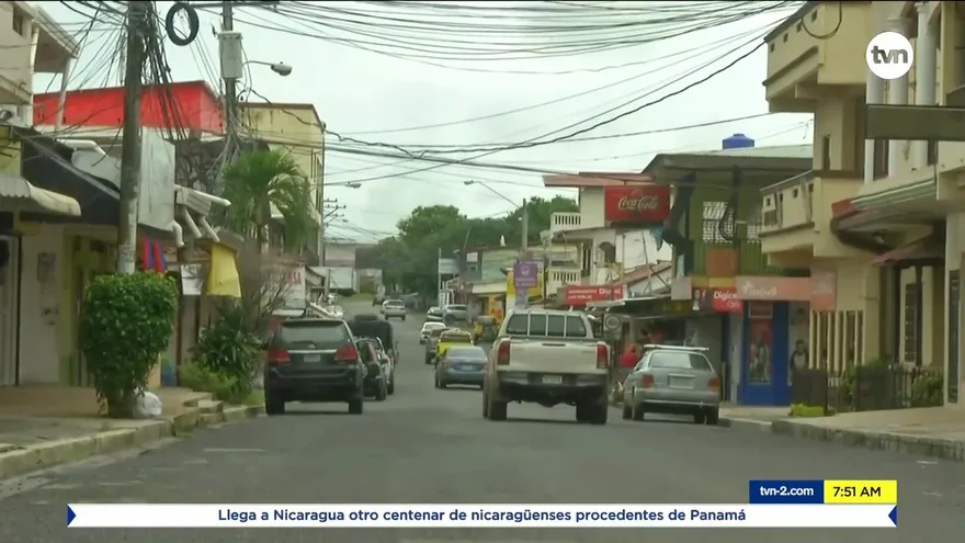 Se abren algunos servicios del bloque 3 en Herrera y Los Santos