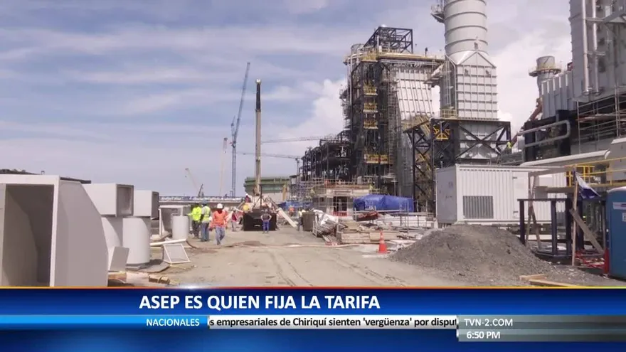 Noticiero Estelar 27 de octubre de 2017 - Bloque 2