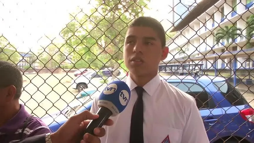 Autoridades educativas serán estrictos con el buen uso del uniforme