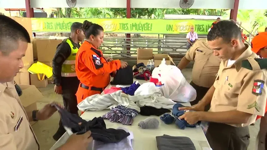 Noticiero Estelar 11 de septiembre de 2017 - Bloque 4