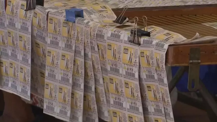 Billetes