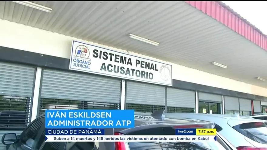 Embajada de Canadá advierte a sus nacionales sobre inseguridad en Panamá
