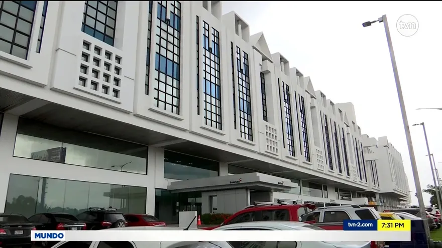 Gobierno analizará propuesta sobre la suspensión de contratos