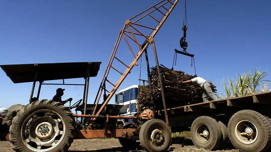 La medida, dirigida tanto a personas individuales como jurídicas de cualquier actividad económica, tiene como fin promover la formalización y dinamización de la economía.