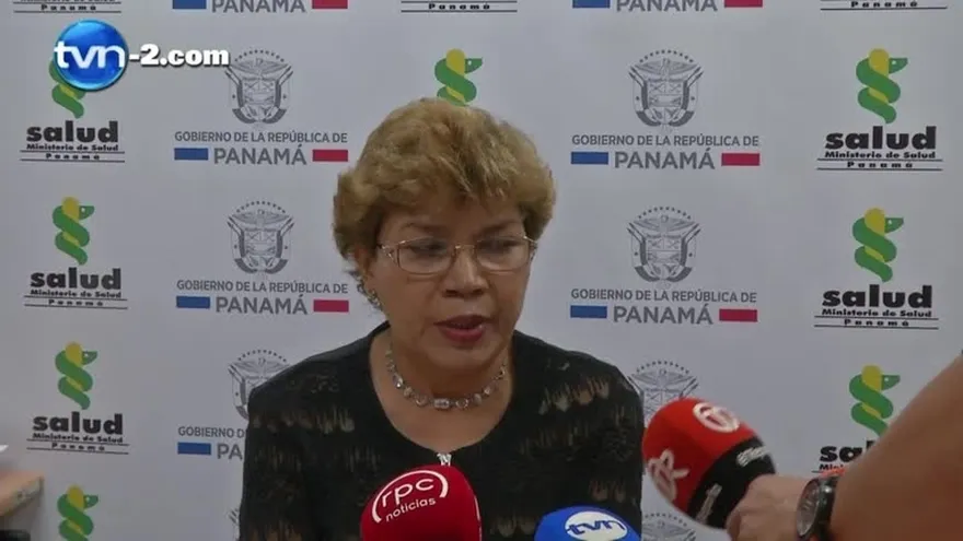 Autoridades de salud en alerta por el coronavirus