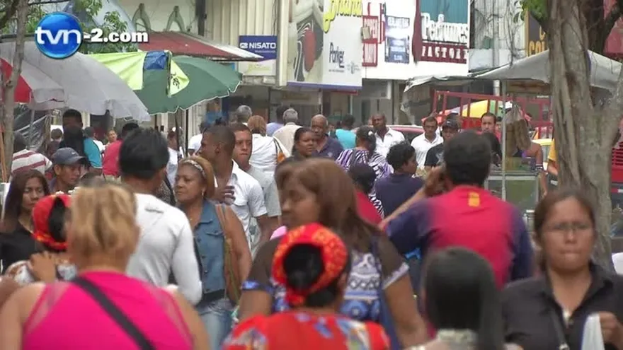 Persiste desigualdad de género en tema laboral en Panamá