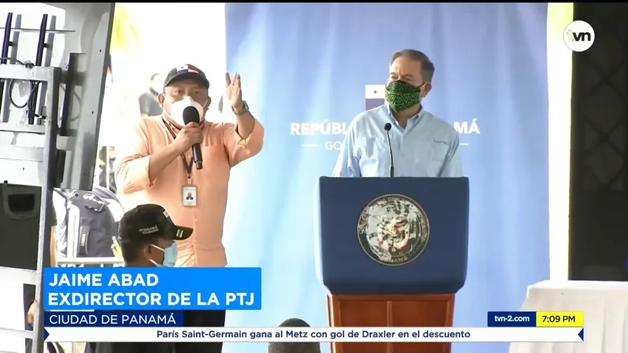 Califican la narcopolítica como un ‘secreto a voces’