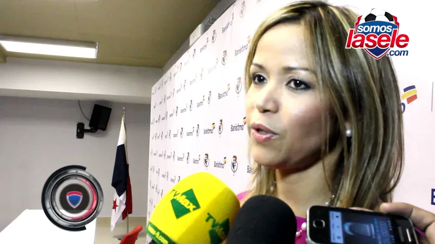 Patrocinio beneficioso para FEPAFUT