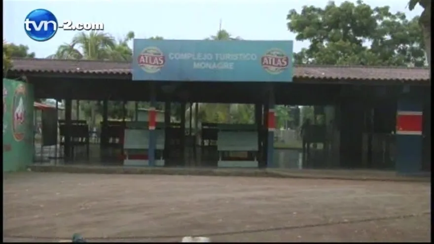 Pueblo de Santa Ana en Los Santos consternado por crimen de joven ganadero