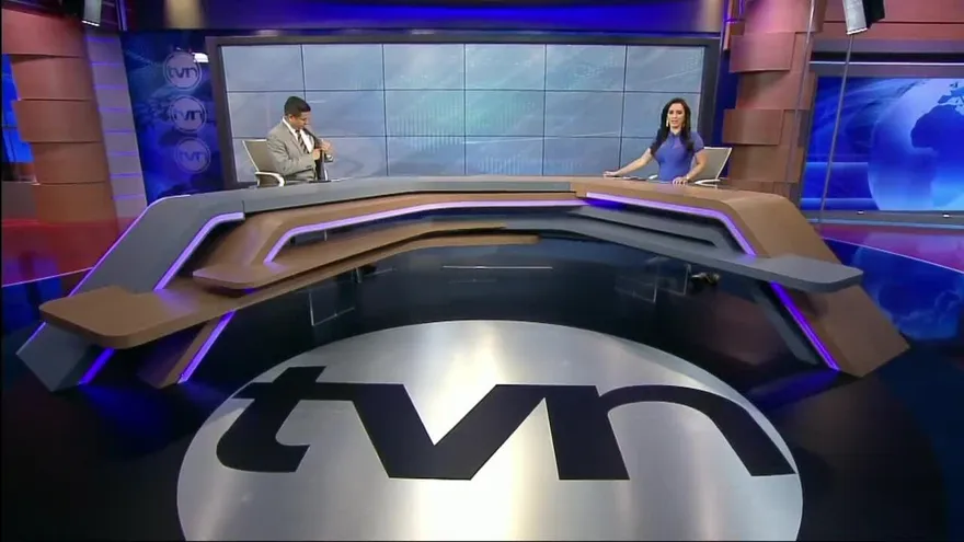 Noticiero MD 26 de julio del 2019 - Bloque 4