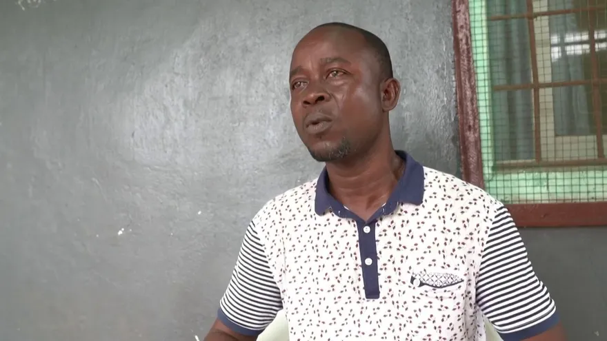 África busca sus propias soluciones ante coronavirus