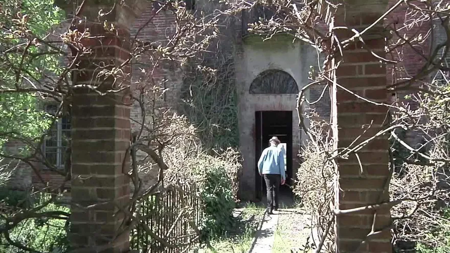 Museo de la Mierda y otras formas de transformar heces en Italia