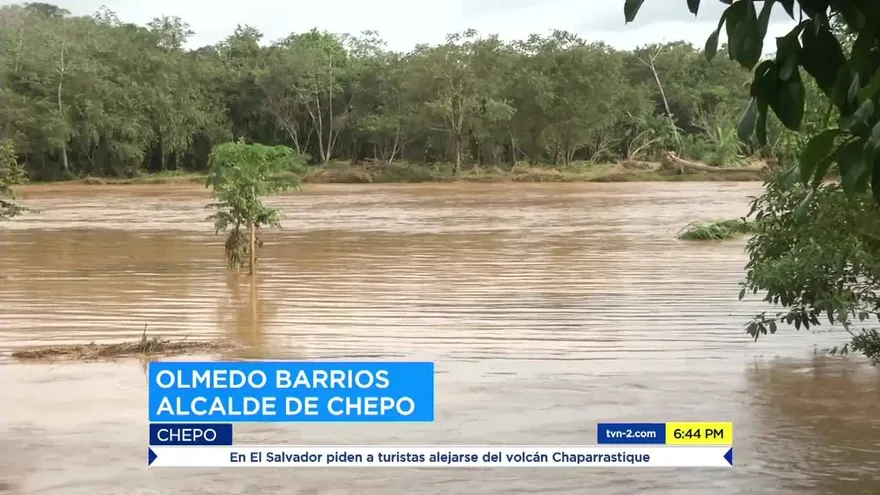 Noticiero Estelar 22 de enero de 2018 - Bloque 2