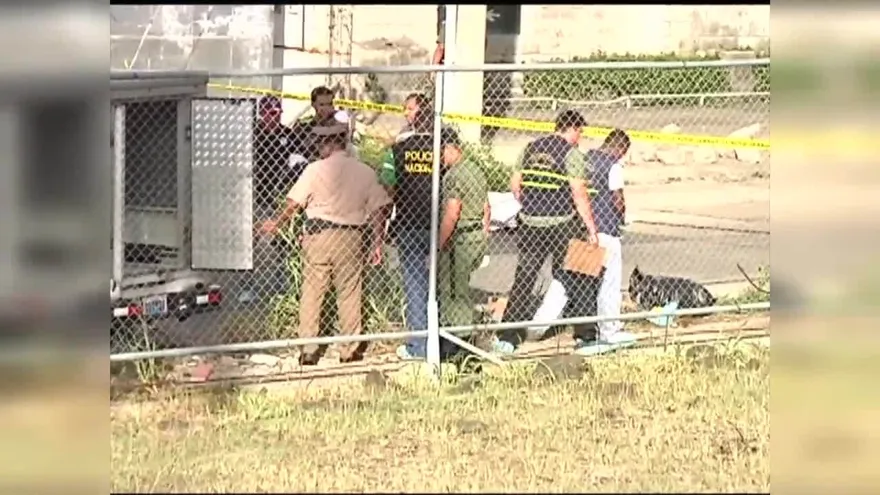 Condenan a homicida de ‘Condorito’