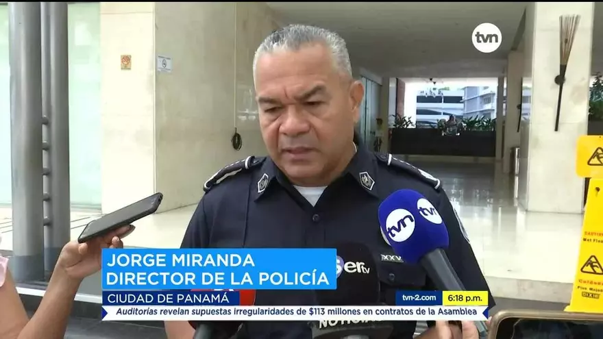 Padre de niña que murió dentro del auto enfrentará la justicia