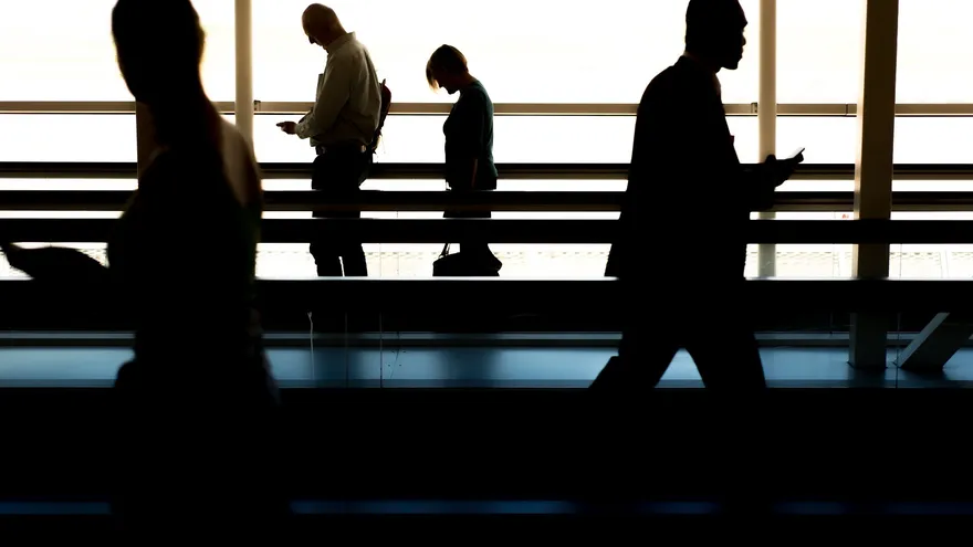 Imagen ilustrativa. Empresarios panameños viajarán el próximo marzo a República Dominicana para celebrar una rueda de negocios con sus pares dominicanos.