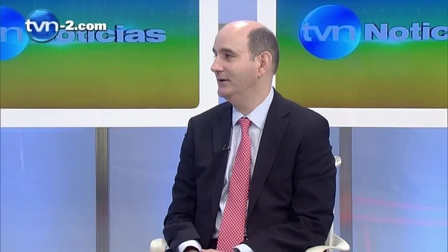 Chapman: Hay que determinar cuánto le ha costado al Estado los casos de corrupción