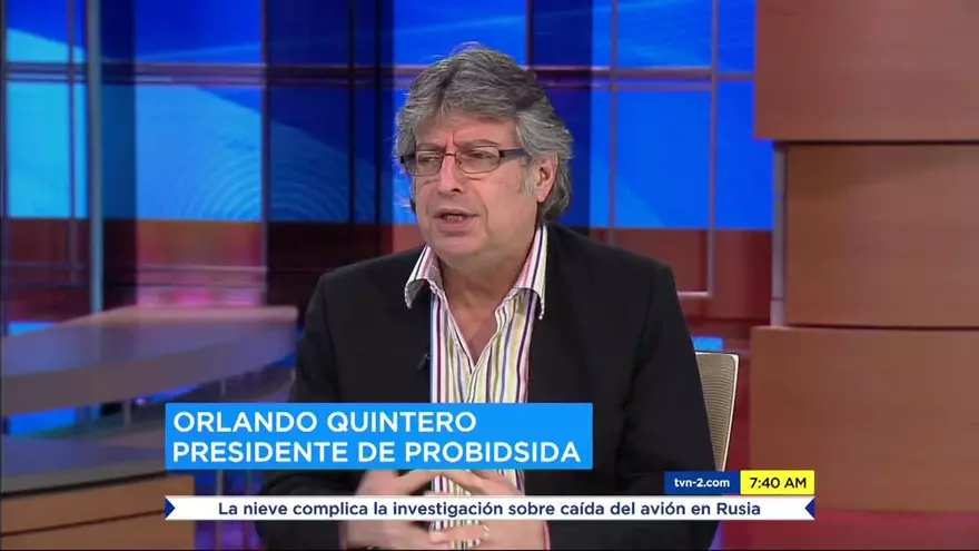 Reiteran llamado a mantener relaciones con protección en carnavales