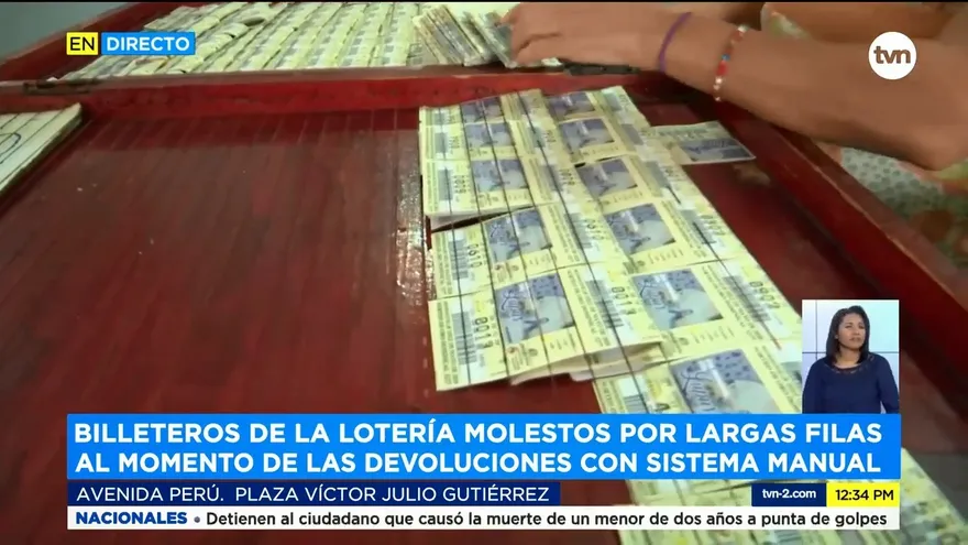 ¿Qué se está haciendo para agilizar el proceso de devolución en la LNB?