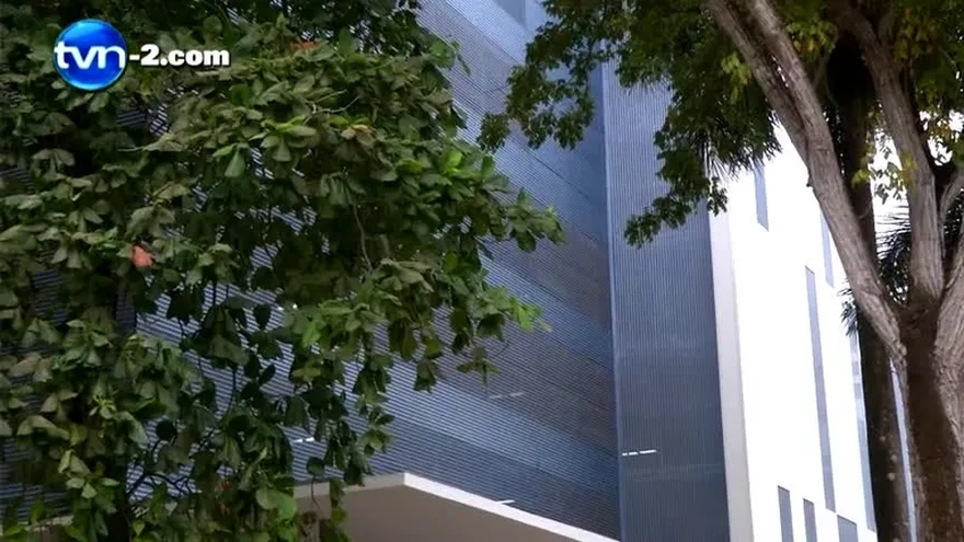 Martinelli llama "runchos" a gobiernos anteriores