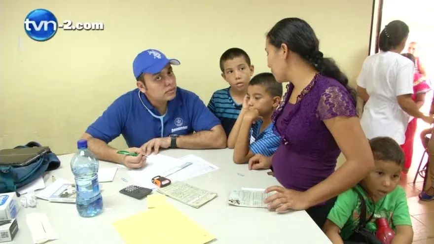 Realizarán esterilización gratuita en la CSS