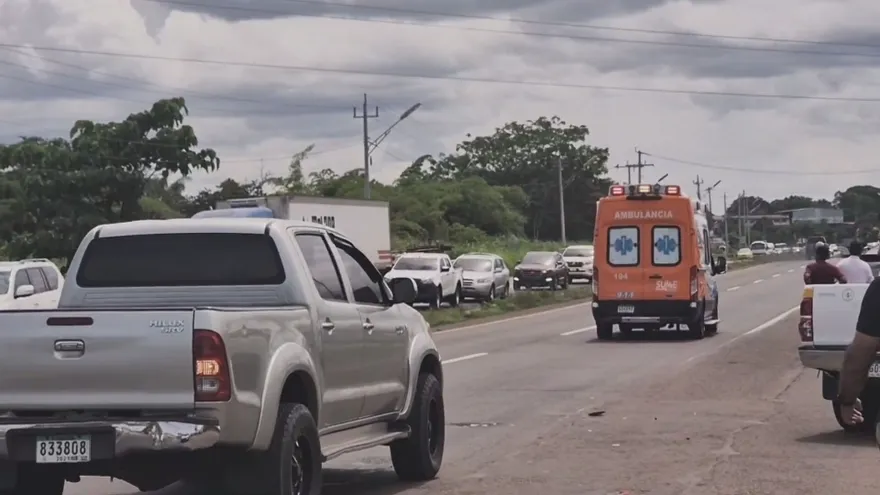 Preparan operativos de seguridad para peregrinación a Atalaya
