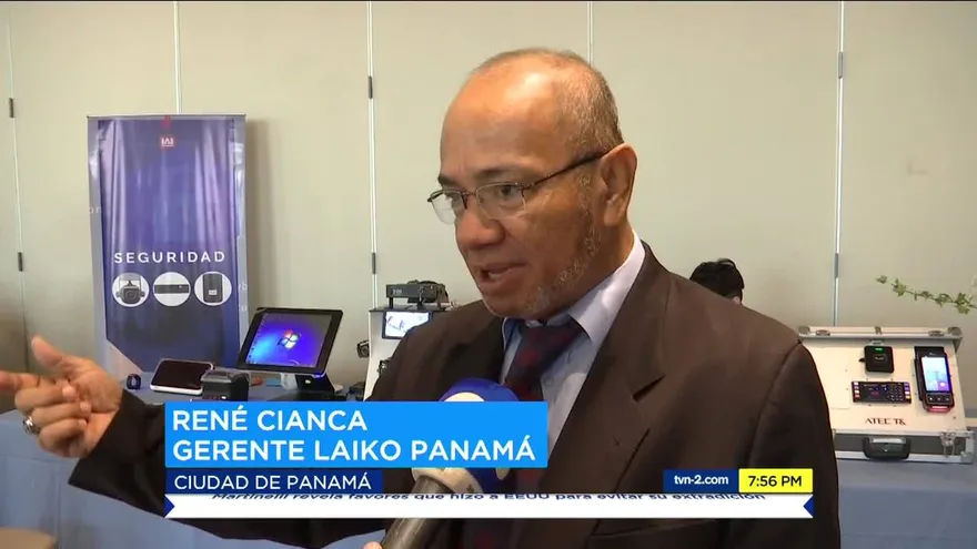 Empresa coreana trabajará en cobro del transporte público