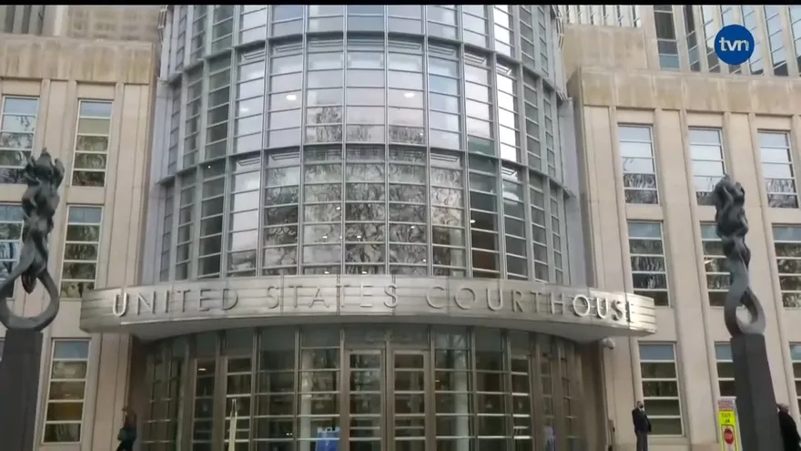 Exigen que autoridades se activen en casos internacionales donde mencionan a Panamá