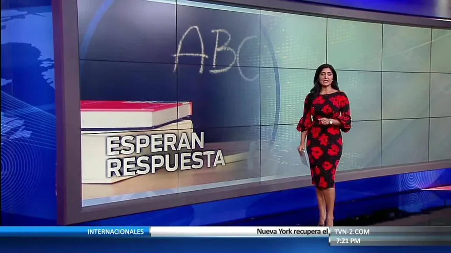 Noticiero Estelar 5 de enero de 2018 - Bloque 4