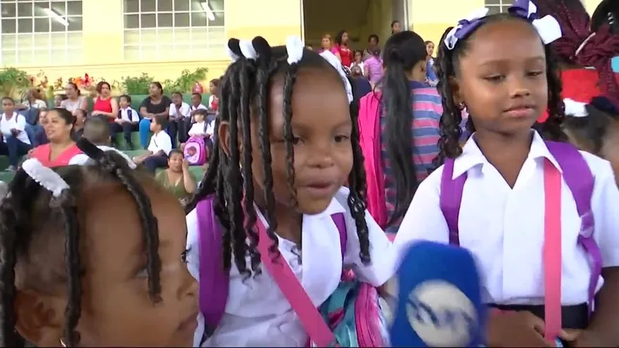 Noticiero MD 06 de marzo del 2017 - Bloque 2