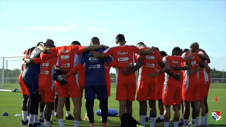 Somos La Sele del 11 de Octubre de 2019