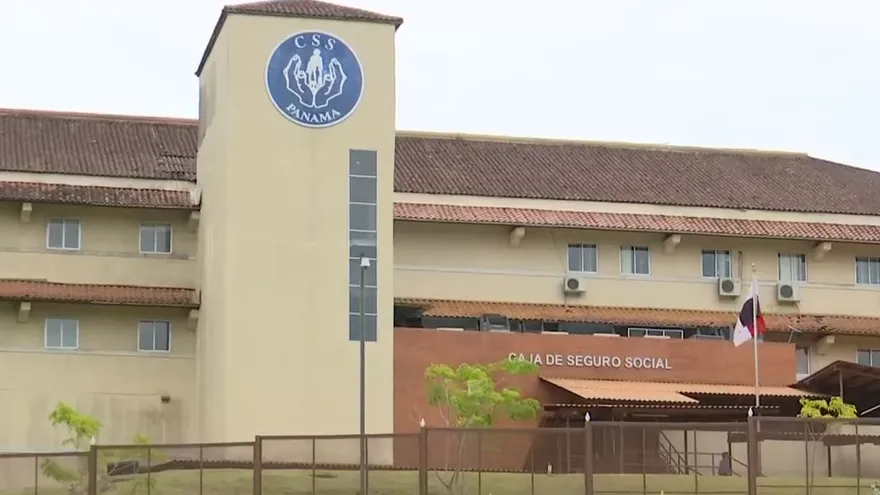 Decisión apresurada sobre el sistema de pensiones puede afectar la reactivación económica