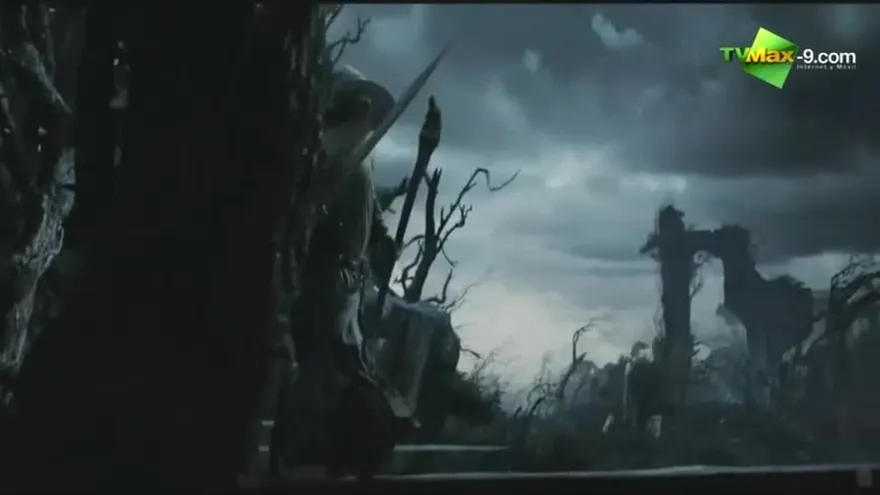 Un vistazo de Nueva Zelanda sede del Mundial Sub-20