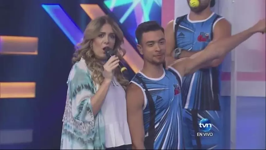 Mejores Momentos - 4/10/16