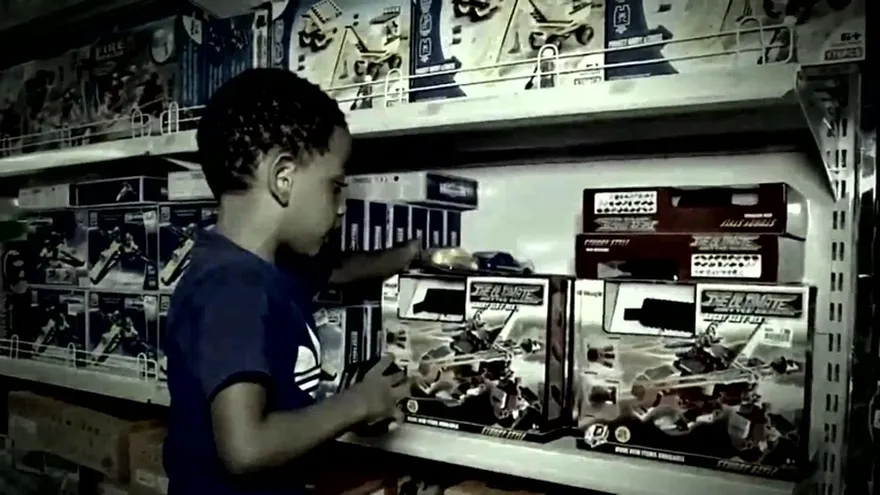 TVN Investiga: Sueños de Diciembre