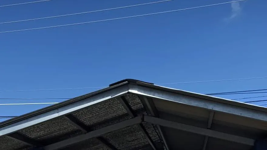 La PN mantiene los operativos.