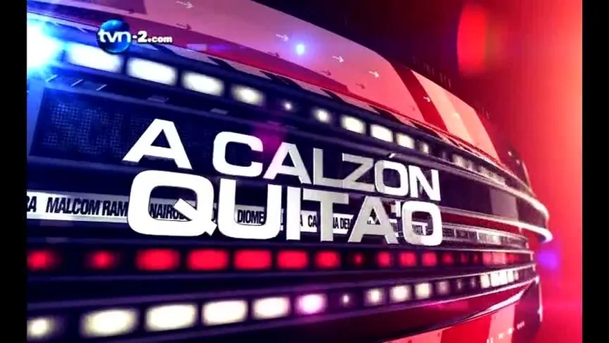 CALZÓN QUITAO PATRIA PORTUGAL