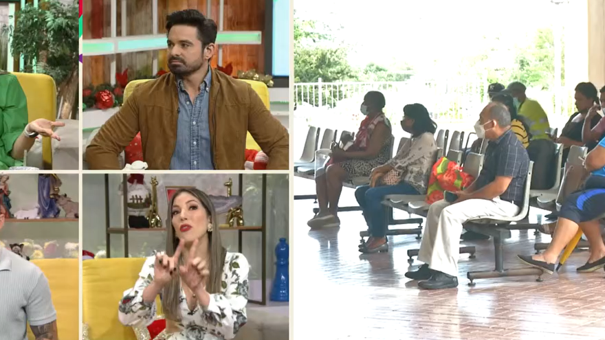 En el foro swe discutió de un caso que una mujer rechazó a un hombre y él la mordió.