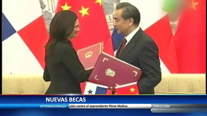 Noticias y Más 16 de octubre de 2017 - Bloque 3