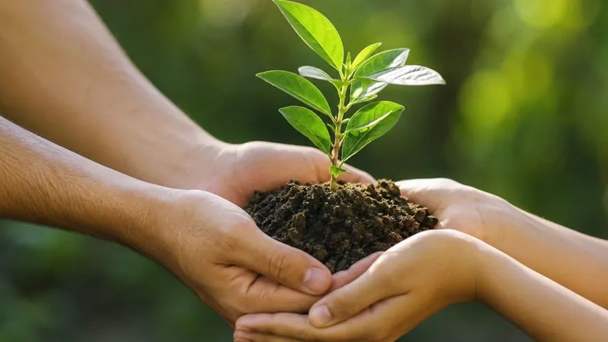 Universidad de Panamá valida herramienta para medir la conciencia ambiental de la población