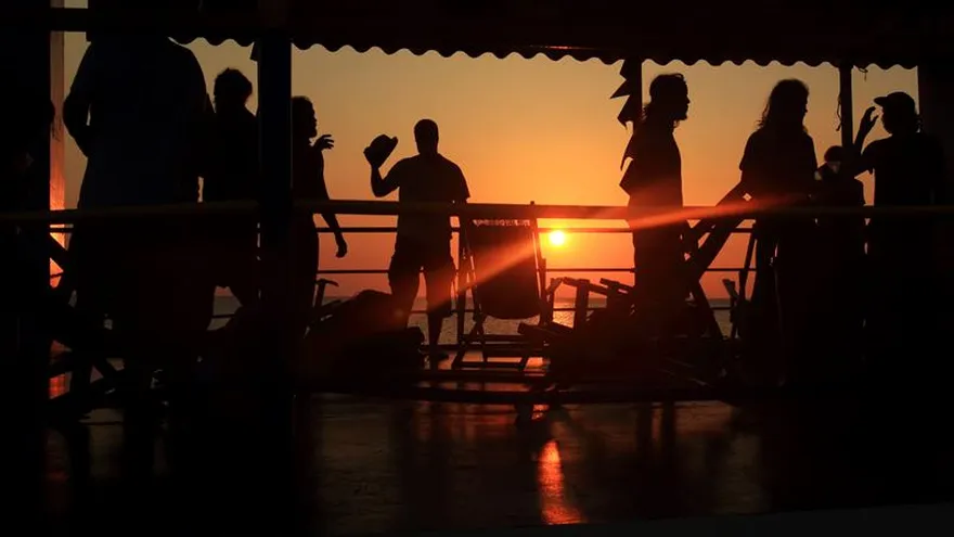 El Parlamento Centroamericano (Parlacen) pidió hoy a Centroamérica y a la República Dominicana implementar un visado regional, como el europeo, para impulsar el turismo multidestino en la zona.