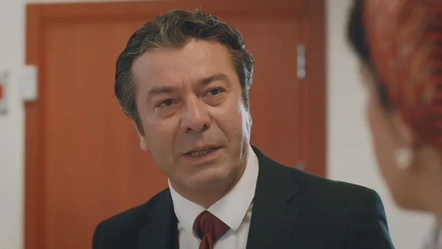 Nefes - Capítulo 148