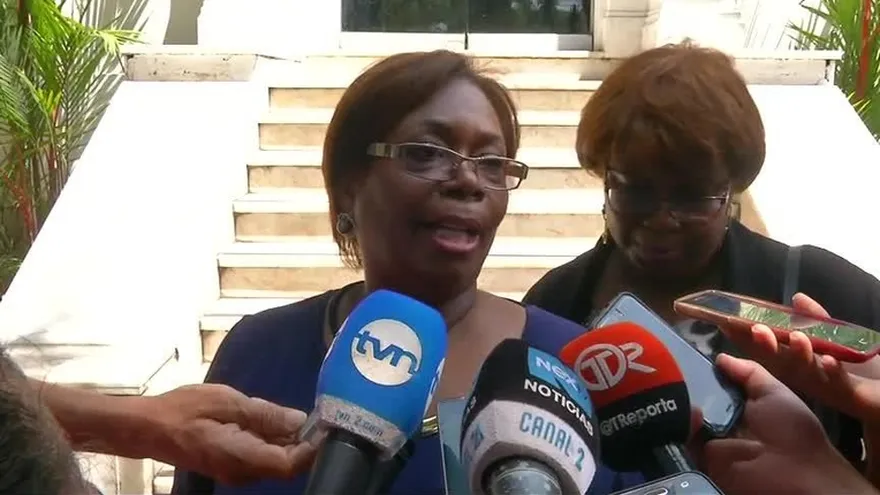 Abren investigación a Nidal Waked