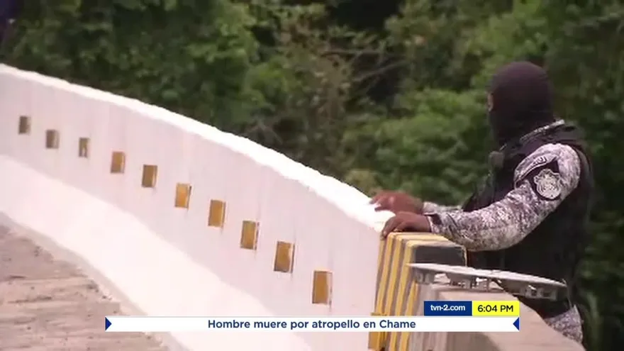 Realizan juicio oral a tres hombre por feminicidio en Arraiján