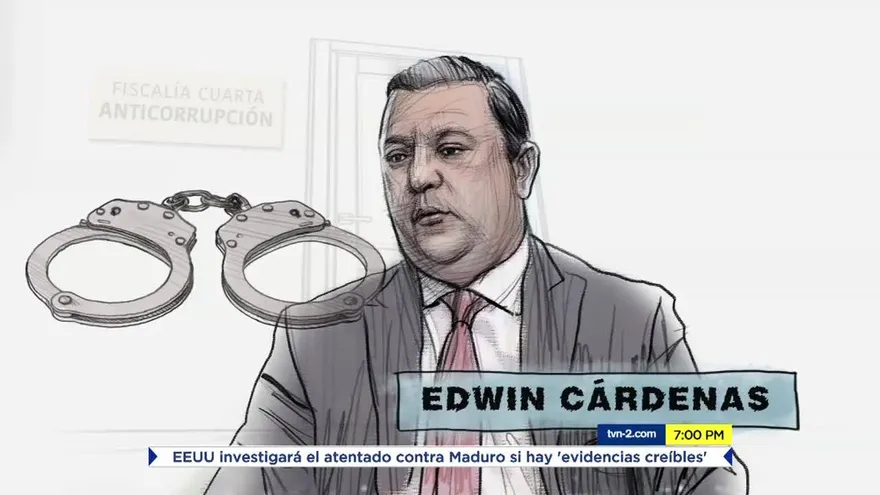 El caso de peculado en el IMA